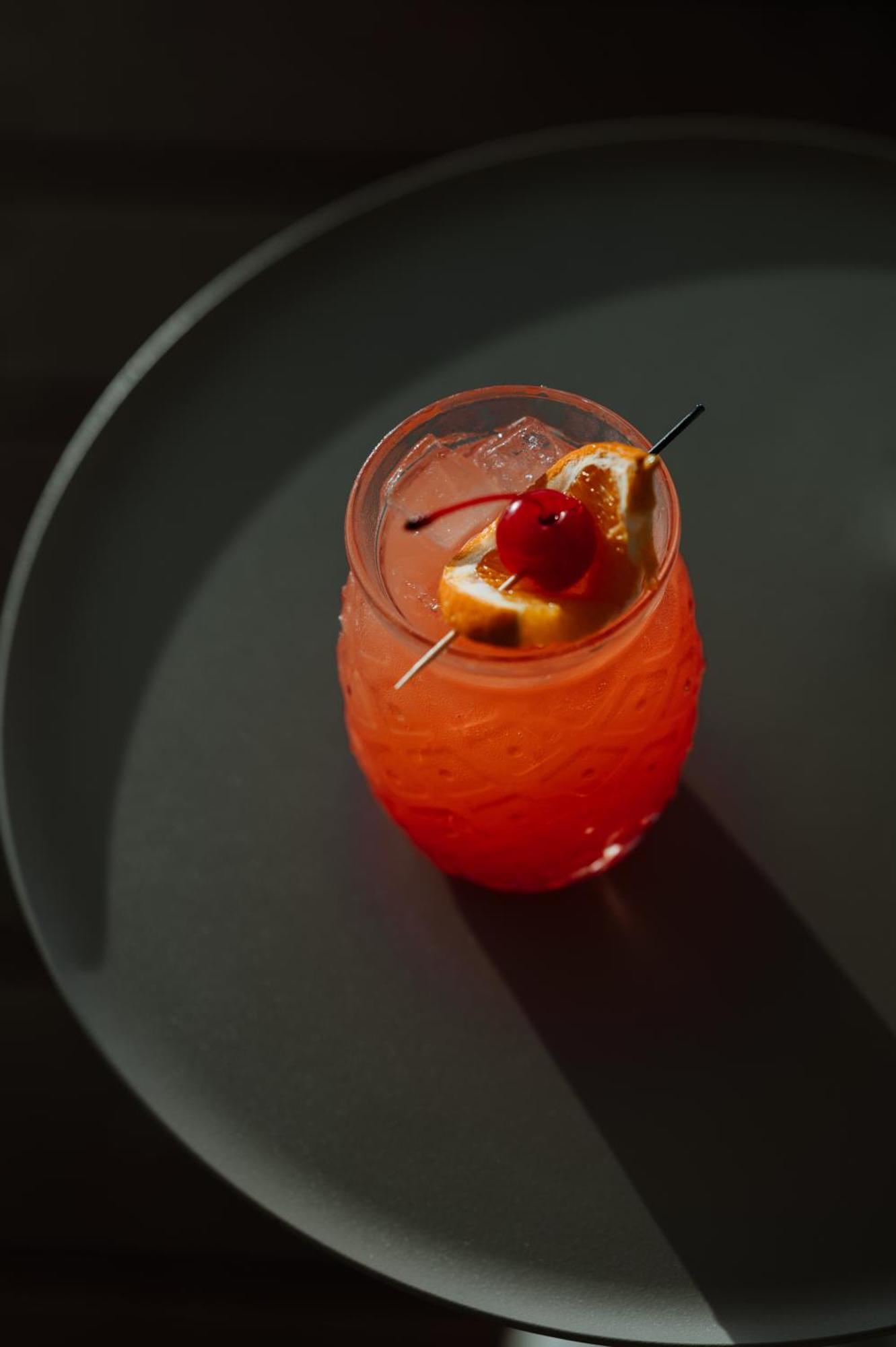 Hedland Hotel 黑德兰港 外观 照片