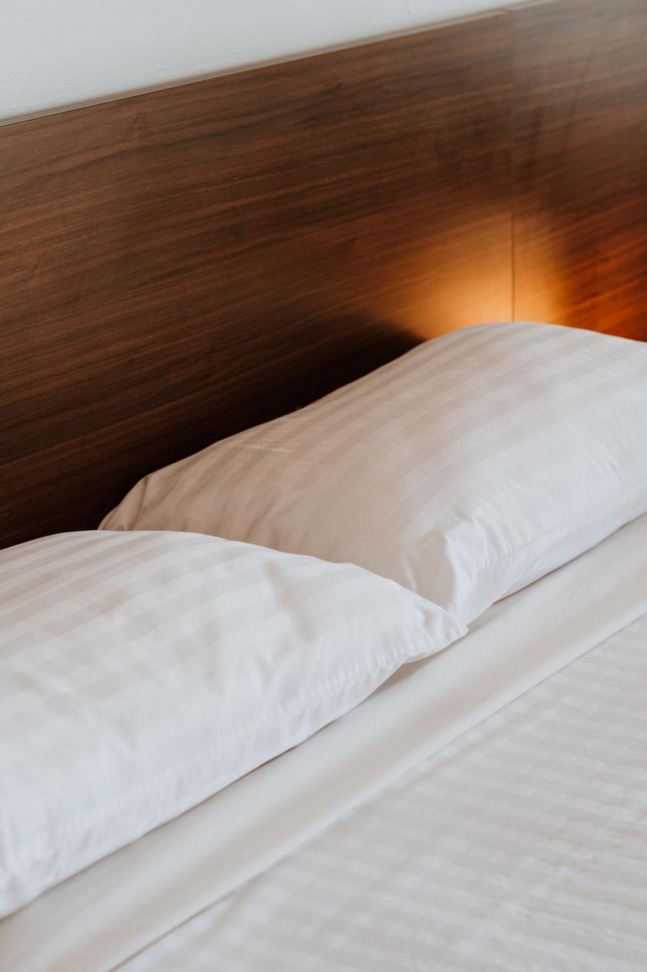 Hedland Hotel 黑德兰港 外观 照片