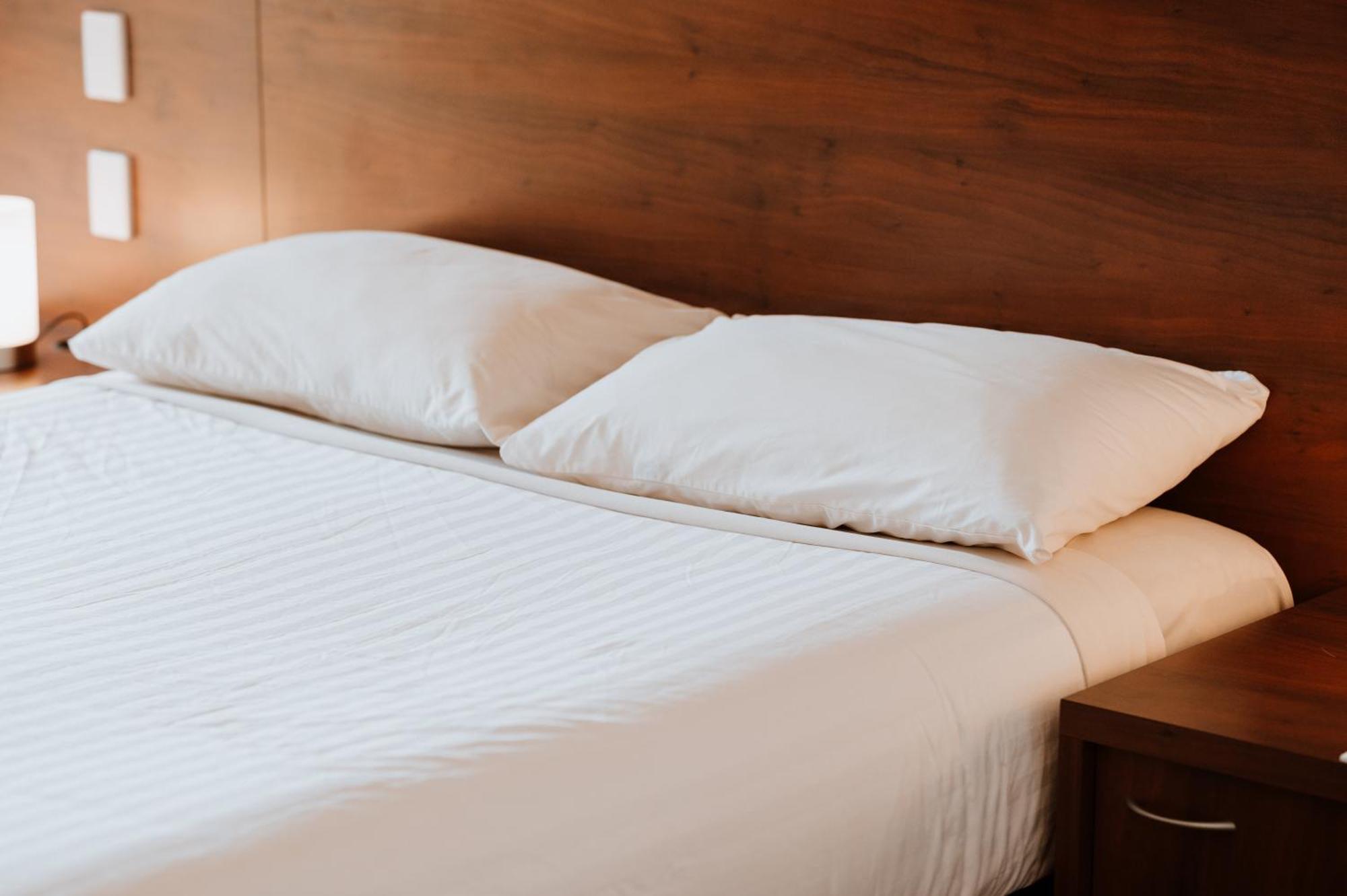 Hedland Hotel 黑德兰港 外观 照片