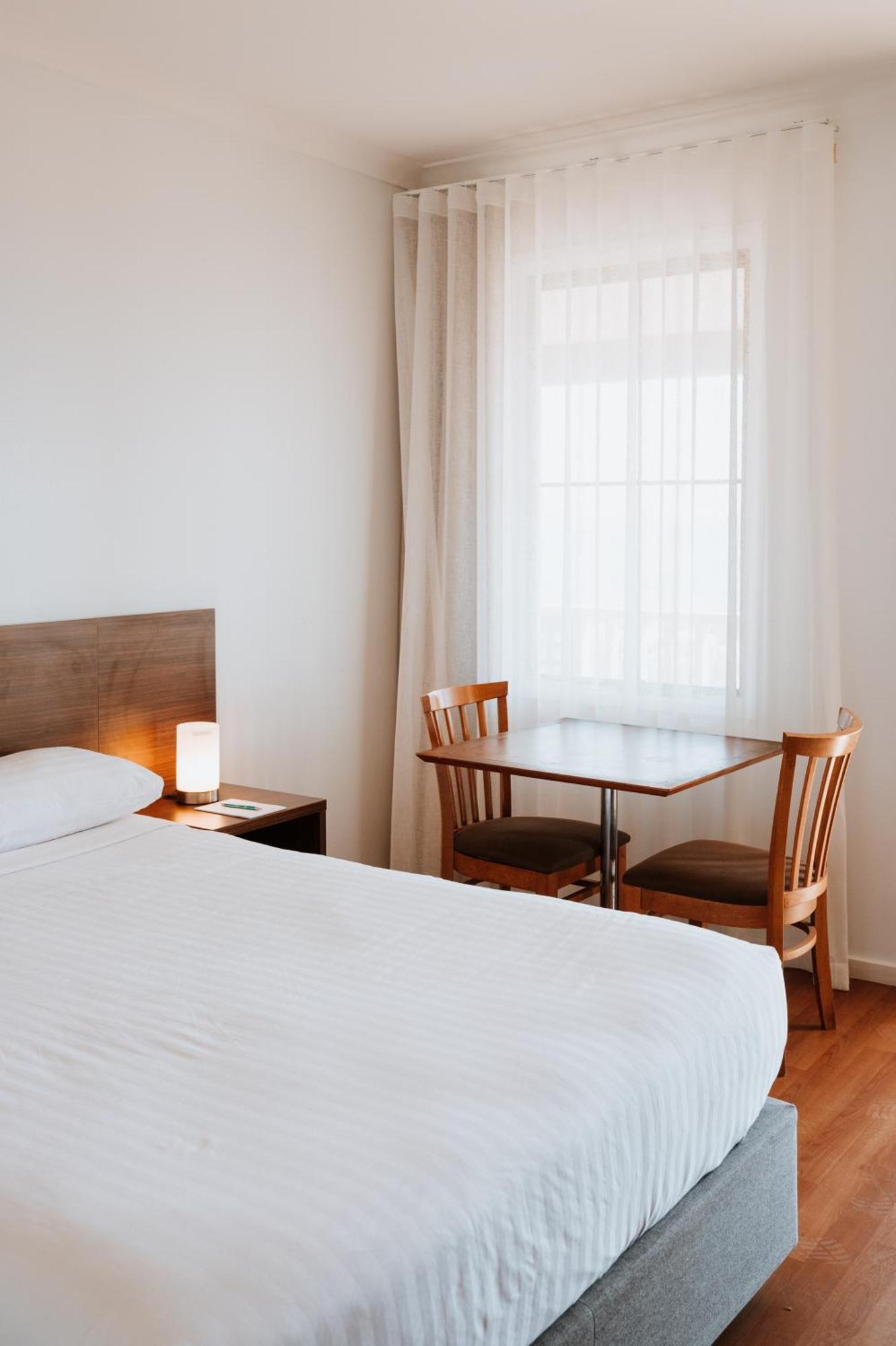 Hedland Hotel 黑德兰港 外观 照片